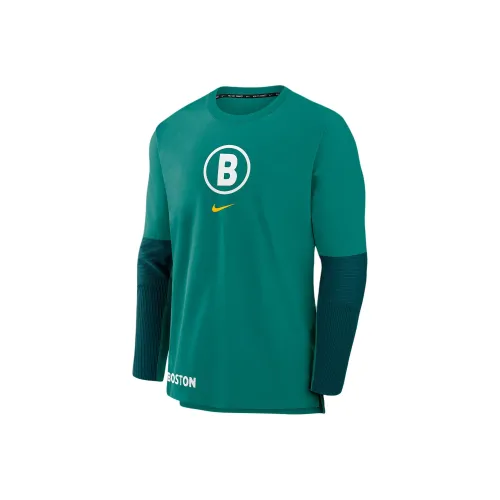 Nike Clothing Jasper Men's Hoodies