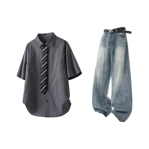 GWAF Унисекс Повседневная спортивная одежда