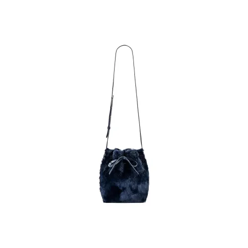 MANSUR GAVRIEL Сумки через плечо Женские