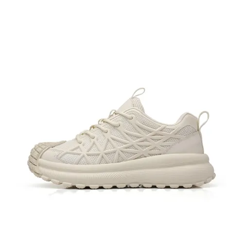 Водолей Низкий Топ Повседневный Мужской