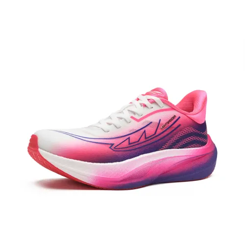 LIGHTSPEEDER Амортизация Противоскользящий Устойчивый к истиранию