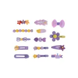 Фиолетовый