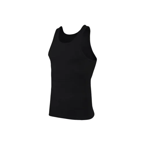 BKCXZICE Спортивная одежда Мужская