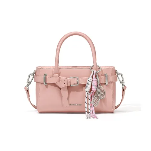 CinvaiKrose Сумки Женские