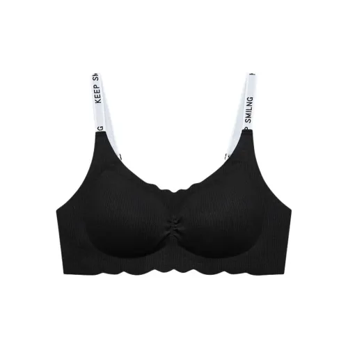 SANFU Женские Бюстгальтеры