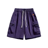 Фиолетовый