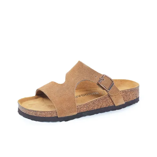 Khadgar Birkenstock Стиль Обувь Женские