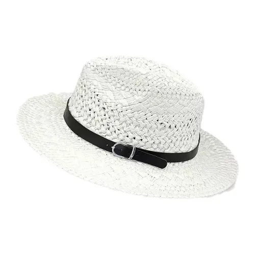 IOTS Полиэстер Панамы Унисекс