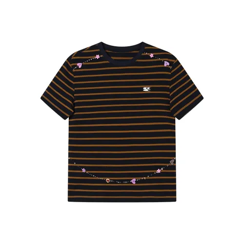 Crying Center Унисекс Футболка