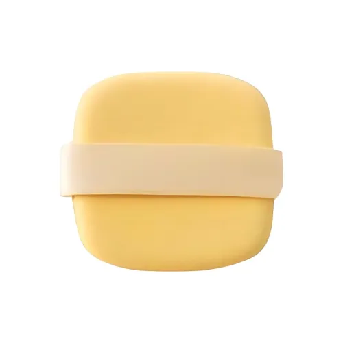 ZHENZI Масло Торт Супермягкий Розовый Основа которая не ест пудра и легко наносится макияж