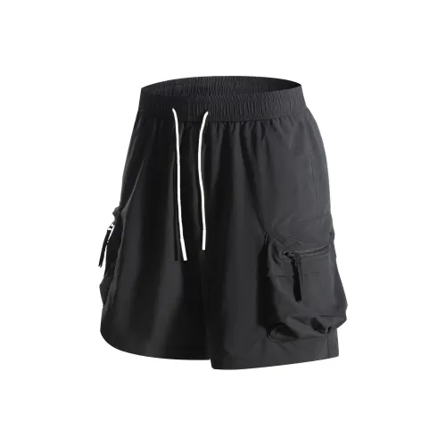 & V & Мужские Карго Шорты