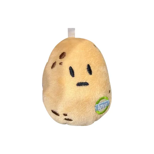 IOTS Полиэстер Подвески Унисекс