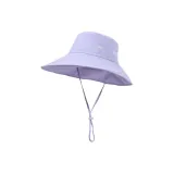 Элегантный пурпурный