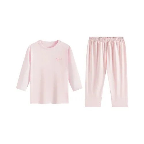 Antakids Домашняя одежда 2 предмета комплект для подростков