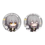 Пионер (женский) [предварительная продажа]