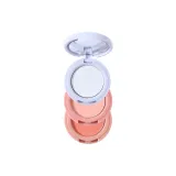 4# Молоко Desire Морская соль