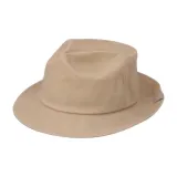 Умбра