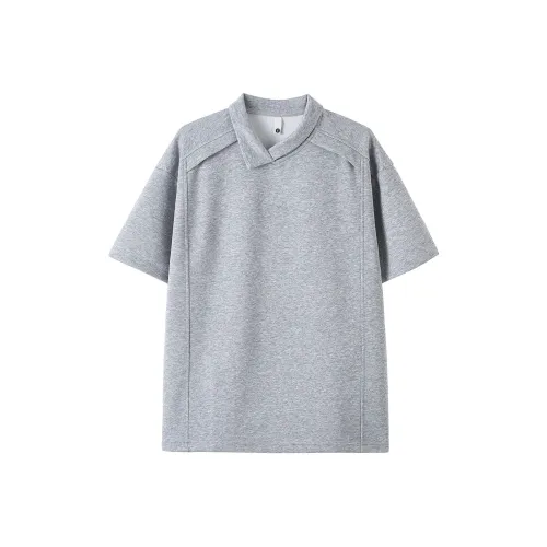 KLAMMKICKS Унисекс Футболки