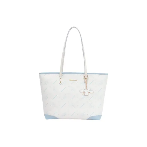 MESUCA Сумка через плечо из синтетической кожи женская синяя белая розовая коричневая