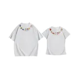 Серый - Одежда для пары