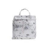 Облако Лайм Текстурированный Смешанный Цвет