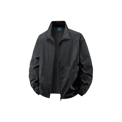 TUCANO Super Light Дышащий Быстросохнущий Защита от ультрафиолета Защита от солнца Унисекс