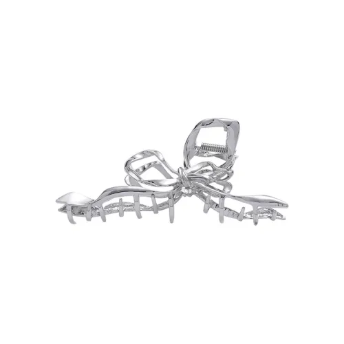 Yiru Заколки для волос Женские