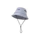 Ледниково-серый