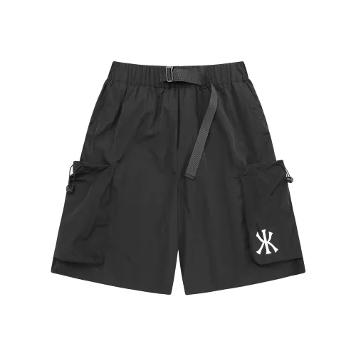 Кавасаки Унисекс Повседневные шорты