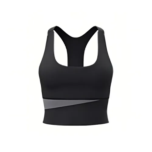 Mu Qingqing Женское нижнее белье для йоги