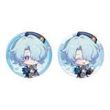 Бежево-песочный [Предварительная продажа]