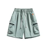 Горох Зеленый