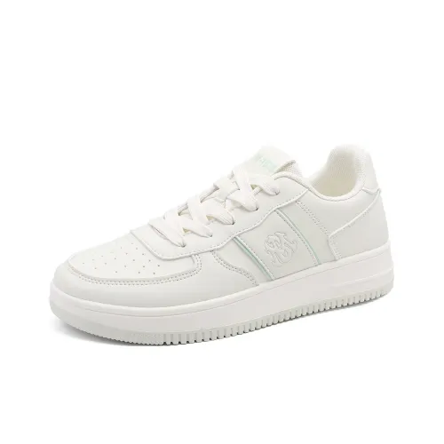 MARINO ORLANDI Низкие кроссовки для скейтбординга унисекс