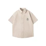 Светло-бежевый