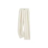 Абрикосовый