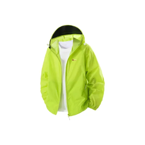 SWISS MILITARY Super Light Дышащая Защита от ультрафиолета Одежда с защитой от солнца Унисекс