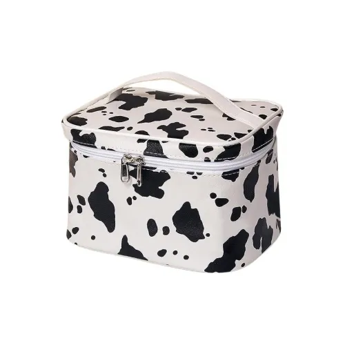 QINGYING Косметичка и Сумка для туалетных принадлежностей Женская