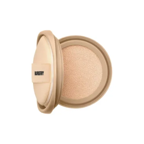 Burberry Тренчкот Жидкость Основа Воздушная подушка Набор Замена Корректирующий Тон Кожи Цвет лица 14г