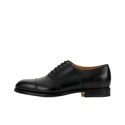 Santoni Туфли Низкие Мужские