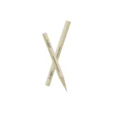 Тепло-коричневый