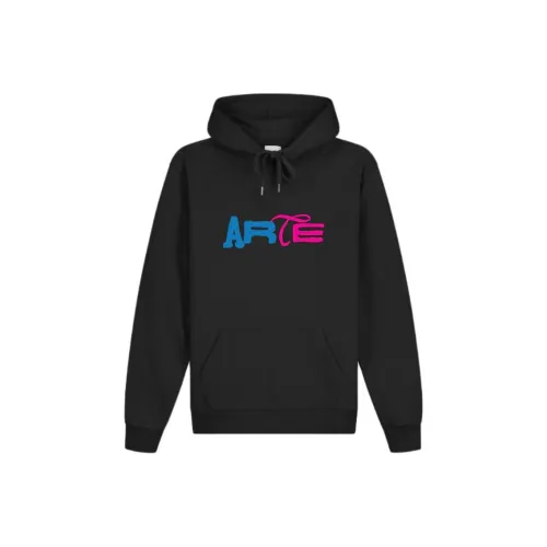 ARTE Antwerp SS25 Толстовка Мужской