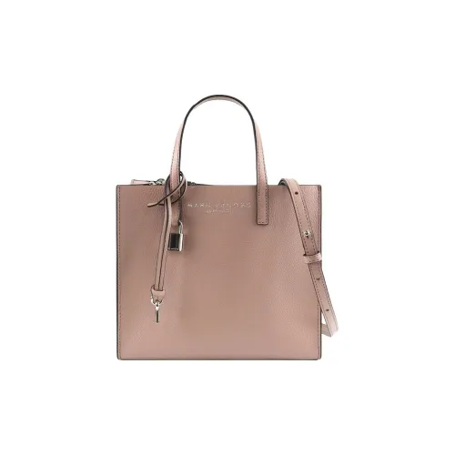 MARC JACOBS Сумки Женские