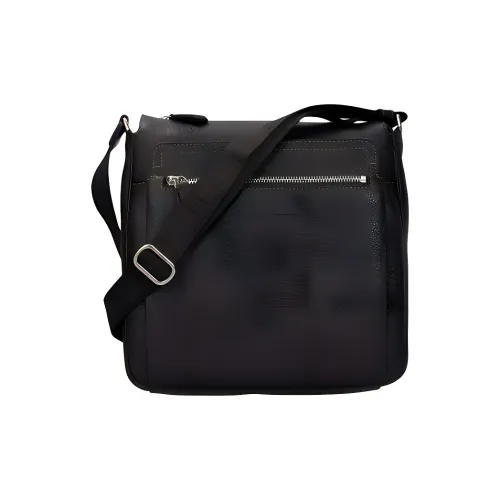 Ferragamo Сумки через плечо Мужской