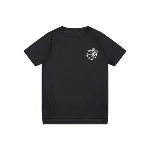 XDFM Унисекс Футболки