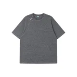 Темный вересковый серый