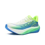 Гора (Синий)