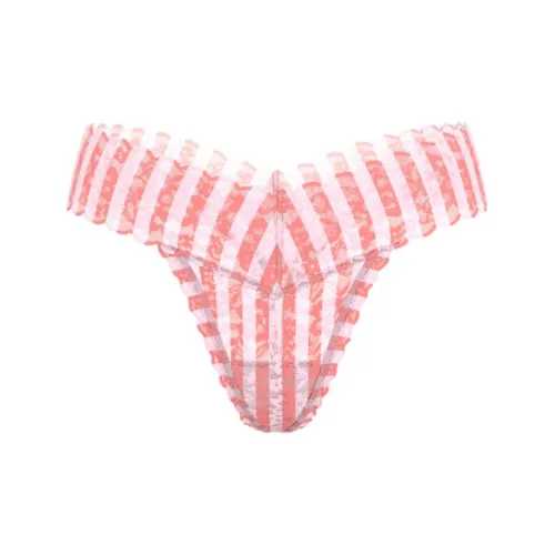 Victoria's Secret Мужское нижнее белье 1 упаковка