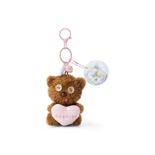 Minions TIM Bear Куклы Плюшевый Брелок 7 см 9 см 10 5 см 12 см 13 см Рекомендуемый рост