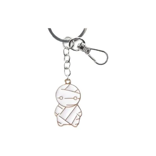 Zero Dimension Сплав Подвеска Унисекс