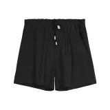 Угольно-черный